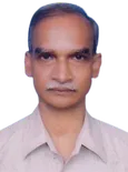 Prof. Dr. Ishtiaque Ul Fattah, Orthopedics (Bone, Joint, Arthritis, Spine, Injury) Specialist & Trauma Surgeon
