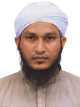 Prof. Dr. Kamal Ahmed, Neurology (Brain, Nerve, Spine, Headache) & Medicine Specialist