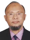 Prof. Dr. Md. Ismail Patwary - Medicine Specialist