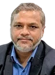 Prof. Dr. Mostafa Hosen, Neurology (Brain, Stroke, Nerve, Spine, Migraine) Specialist