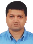 Prof. Dr. Shishir Chakraborty, Medicine (All Diseases of Adults) Specialist