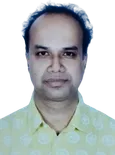 Prof. Dr. Sumon Mollik, Orthopedics & Trauma Specialist Surgeon