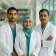 Sylhet Imperial Hospital Ltd