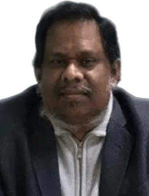 Asst. Prof. Dr. Mohammad Abdus Salam, Urology (Kidney, Ureter, Bladder, Prostate) Specialist & Surgeon in Dhaka