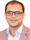 Dr. A.B.M. Kamrul Hasan, Diabetes, Thyroid & Hormone Specialist