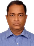 Dr. Ali Asgar Chowdhury - Clinical & Medical Oncologist, Cancer Genetic Counselor