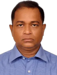 Dr. Ali Asgar Chowdhury, Clinical & Medical Oncologist, Cancer Genetic Counselor in Chattogram