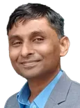 Dr. As-Ad Din Mahmood (Asad), Burn, Plastic & Reconstructive Surgeon