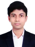 Dr. Emon Kanti Moharer, Neonatal & Pediatric Surgeon