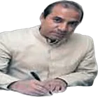 Dr. Hamudur Rahman, Urologist & Surgeon