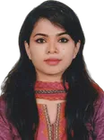 Dr. Jasmin Begum, General & Breast Cancer Surgery Specialist