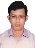 Dr. Khandakar Md. Kamrul Islam - Pain, Arthritis, Paralysis, Sports Injury & Physical Medicine Specialist