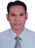 Dr. M. Mahfuzur Rahman Sagar, Urology & Andrology Specialist