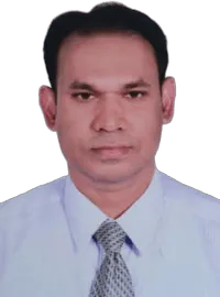 Dr. M. Mahfuzur Rahman Sagar, Urology & Andrology Specialist in Dhaka