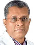 Dr. M. Zahid Hasan, Urology Specialist, Kidney Transplantation & Uro-Oncological Surgeon