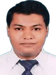 Dr. Md. Abdul Quaium Chowdhury, Cardiovascular, Thoracic & Cardiac Surgery Specialist