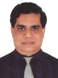 Dr. Md. Hilalul Islam, Pain, Paralysis, Sports Injury & Physical Medicine Specialist