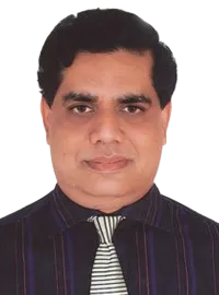 Dr. Md. Hilalul Islam, Pain, Paralysis, Sports Injury & Physical Medicine Specialist in Sylhet