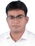Dr. Md. Mahmudur Rahman Masud, Kidney, Prostate, Bladder, Male Fertility, Urology Specialist & Surgeon