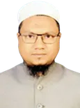 Dr. Md. Saiful Malek, Gastroenterology & Liver Specialist
