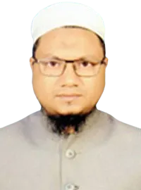 Dr. Md. Saiful Malek, Gastroenterology & Liver Specialist in Mymensingh