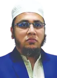 Dr. Md. Shafiqul Ehsan Rana, Gastroenterology, Liver, , Pancreas & Diabetes Specialist