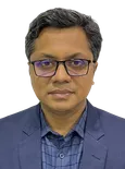 Dr. Mohammad Ariful Islam, Medicine, Hormone & Diabetes Specialist