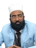Dr. Mohammad Humayun Kabir, Psychiatry (Brain, Mind, Medicine & Sex and Drug Addiction Specialist)