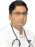 Dr. Mohammod Bakhtiar Uddin, Urology (Kidney, Prostate, Ureters, Bladder) Specialist & Surgeon