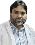Dr. Monwar Kalam, Cancer Specialist