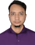 Dr. Nayan Bhowmik, Cancer Specialist (Clinical & Radiation Oncologist)