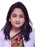 Dr. Nistha Chakraborty, Newborn & Pediatric (Child) Surgery Specialist