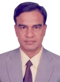 Dr. Nizamul Karim Khan, Diabetes & Hormone Specialist in Mymensingh
