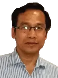 Dr. RKS Royel, Psychiatry (Brain, Mind, Depression, Drug Addiction) Specialist