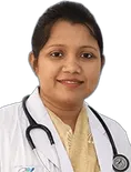Dr. Shafatujjahan, Cancer Specialist