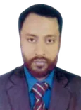 Dr. Shaker Ahmed, ENT Specialist & Head Neck Surgeon