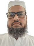 Dr. Shariful Islam Khan - Urology (Kidneys, Bladder, Ureters, Prostate) Specialist & Surgeon