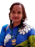 Dr. Susmita Roy, Brain, Mental & Drug Addiction Specialist