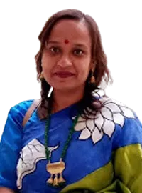 Dr. Susmita Roy, Brain, Mental & Drug Addiction Specialist in Sylhet