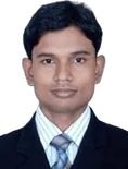 Dr. Swadesh Ranjan Sarker, Vascular, Endovascular, Varicose Vein & Bypass Surgery Specialist