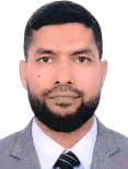 Lt. Col. Dr. Md. Shafiul Alam, Urology (Kidney, Ureter, Bladder, Prostate, Urethra) & Retroperitoneal Cancer Specialist