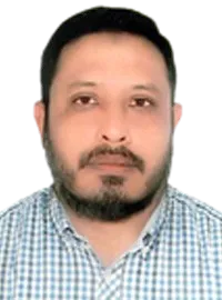 Prof. Dr. Md. Abul Kalam Azad, General, Laparoscopic & Colorectal Surgeon in Mymensingh