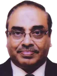 Prof. Dr. Md. Rezaul Karim, Psychiatry (Brain, Mental Diseases, Drug Addiction) Specialist