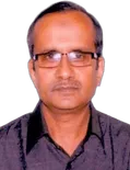 Prof. Dr. S A Nurul Alam Aga, Vascular Surgery Specialist