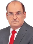 Prof. Dr. Zamanul Islam Bhuiyan, Urology (Kidneys, Bladder, Ureters, Prostate) Specialist & Laparoscopic Surgeon