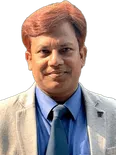 Asst. Prof. Dr. SMA Alim, Osteoarthritis, Rheumatic Pain, Cancer Pain, Shoulder, Ankle, Elbow & Myofascial Pain ,Interventional Pain Medicine Specialist