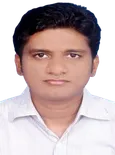 Dr. Anupam Dutta Roy, Newborn, Adolescent & Child Diseases Specialist