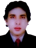 Dr. Biplob Kumar Saha - Newborn, Adolescent & Child Diseases Specialist