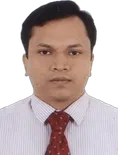 Dr. Chanchal Kumar Devnath, Pain Management, ICU & Anesthesiology Specialist