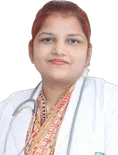 Dr. Kazi Nasid Naznin, General, Breast & Colorectal Surgeon